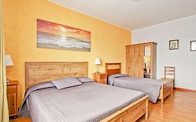 Hotel Vacanze a Roma Exterior photo