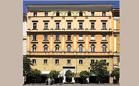 Hotel Ranieri Roma Exterior photo