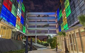 Radisson Blu Es. Hotel, Roma Exterior photo