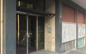 B&B Roma 474 Exterior photo