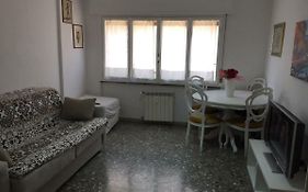 Suite Villa Gordiani Roma Exterior photo