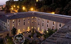Donna Camilla Savelli - VRetreats Hotel Roma Exterior photo