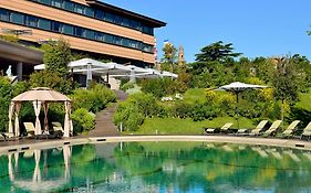 A.Roma Lifestyle Hotel Exterior photo