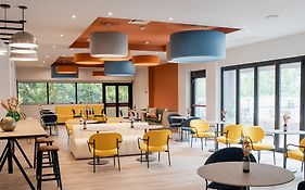 Belstay Roma Aurelia Exterior photo