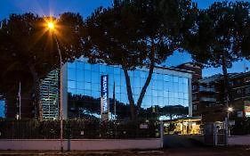Artis Hotel Roma Exterior photo