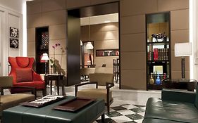 Hotel Mascagni Roma Exterior photo