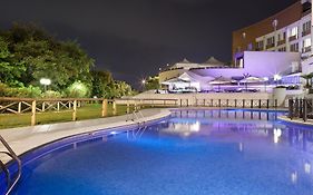Hotel Roma Aurelia Antica Exterior photo