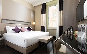 Rome Life Hotel Exterior photo