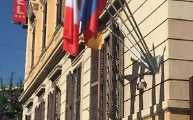 Roma Room Exterior photo